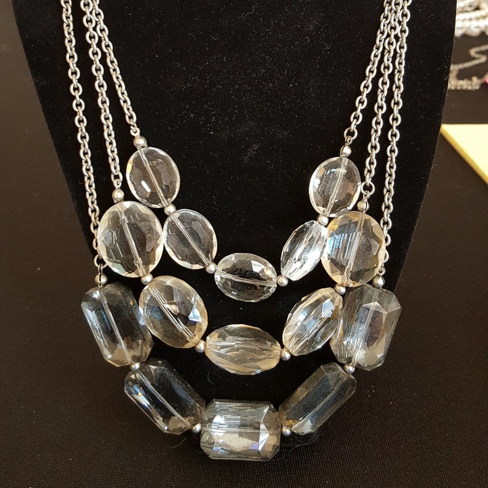 Premier Designs Necklace